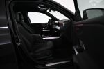 Musta Maastoauto, Mercedes-Benz EQB – VAR-17856, kuva 14