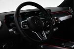 Musta Maastoauto, Mercedes-Benz EQB – VAR-17856, kuva 15