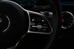 Musta Maastoauto, Mercedes-Benz EQB – VAR-17856, kuva 21