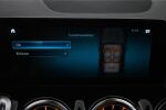 Musta Maastoauto, Mercedes-Benz EQB – VAR-17856, kuva 22