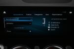 Musta Maastoauto, Mercedes-Benz EQB – VAR-17856, kuva 24