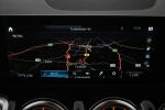 Musta Maastoauto, Mercedes-Benz EQB – VAR-17856, kuva 25