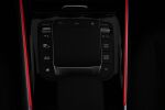 Musta Maastoauto, Mercedes-Benz EQB – VAR-17856, kuva 27