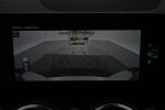Musta Maastoauto, Mercedes-Benz EQB – VAR-17856, kuva 28