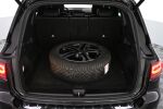 Musta Maastoauto, Mercedes-Benz EQB – VAR-17856, kuva 10