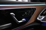 Musta Farmari, Mercedes-Benz E – VAR-17936, kuva 30
