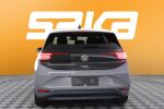 Harmaa Viistoperä, Volkswagen ID.3 – VAR-17995, kuva 7