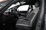 Harmaa Viistoperä, Volkswagen ID.3 – VAR-17995, kuva 11