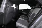 Harmaa Viistoperä, Volkswagen ID.3 – VAR-17995, kuva 12