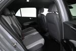 Harmaa Viistoperä, Volkswagen ID.3 – VAR-17995, kuva 13
