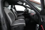 Harmaa Viistoperä, Volkswagen ID.3 – VAR-17995, kuva 14