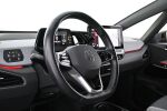 Harmaa Viistoperä, Volkswagen ID.3 – VAR-17995, kuva 18