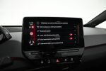 Harmaa Viistoperä, Volkswagen ID.3 – VAR-17995, kuva 26