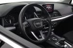Musta Maastoauto, Audi Q5 – VAR-18041, kuva 11
