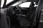 Musta Maastoauto, Audi Q5 – VAR-18041, kuva 12