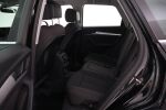 Musta Maastoauto, Audi Q5 – VAR-18041, kuva 13
