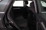 Musta Maastoauto, Audi Q5 – VAR-18041, kuva 15