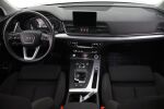 Musta Maastoauto, Audi Q5 – VAR-18041, kuva 16