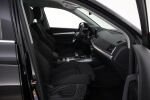Musta Maastoauto, Audi Q5 – VAR-18041, kuva 17