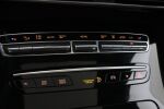 Musta Maastoauto, Mercedes-Benz EQC – VAR-18059, kuva 30