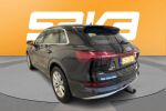 Musta Maastoauto, Audi e-tron – VAR-18064, kuva 2