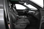 Harmaa Maastoauto, Audi e-tron – VAR-18089, kuva 12