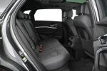Harmaa Maastoauto, Audi e-tron – VAR-18089, kuva 13