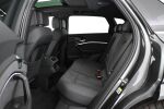 Harmaa Maastoauto, Audi e-tron – VAR-18089, kuva 14