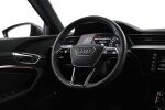 Harmaa Maastoauto, Audi e-tron – VAR-18089, kuva 16
