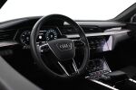 Harmaa Maastoauto, Audi e-tron – VAR-18089, kuva 17