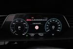 Harmaa Maastoauto, Audi e-tron – VAR-18089, kuva 19