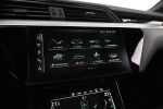Harmaa Maastoauto, Audi e-tron – VAR-18089, kuva 20