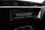 Harmaa Maastoauto, Audi e-tron – VAR-18089, kuva 21