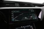Harmaa Maastoauto, Audi e-tron – VAR-18089, kuva 22