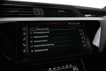 Harmaa Maastoauto, Audi e-tron – VAR-18089, kuva 24