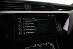Harmaa Maastoauto, Audi e-tron – VAR-18089, kuva 25