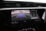 Harmaa Maastoauto, Audi e-tron – VAR-18089, kuva 26