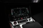 Harmaa Maastoauto, Audi e-tron – VAR-18089, kuva 28