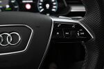 Harmaa Maastoauto, Audi e-tron – VAR-18089, kuva 30