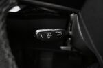 Harmaa Maastoauto, Audi e-tron – VAR-18089, kuva 31
