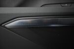 Harmaa Maastoauto, Audi e-tron – VAR-18089, kuva 33