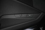 Harmaa Maastoauto, Audi e-tron – VAR-18089, kuva 34