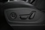 Harmaa Maastoauto, Audi e-tron – VAR-18089, kuva 35