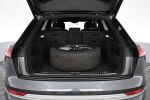 Harmaa Maastoauto, Audi e-tron – VAR-18089, kuva 10