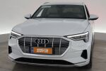 Valkoinen Coupe, Audi e-tron – VAR-18166, kuva 11