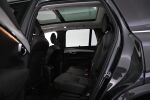 Harmaa Maastoauto, Volvo XC90 – VAR-18230, kuva 12