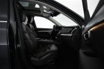 Harmaa Maastoauto, Volvo XC90 – VAR-18230, kuva 13