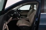 Sininen Maastoauto, Audi e-tron – VAR-18337, kuva 10