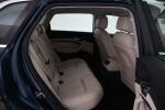 Sininen Maastoauto, Audi e-tron – VAR-18337, kuva 12