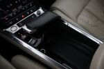 Sininen Maastoauto, Audi e-tron – VAR-18337, kuva 31
